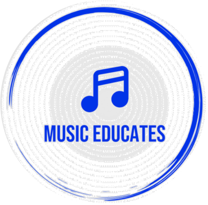 Music Educates
